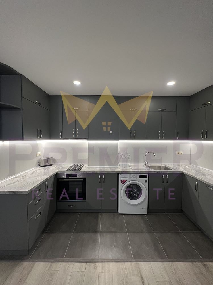 Дава под Наем 2-СТАЕН | Imot.bg — изображение 3