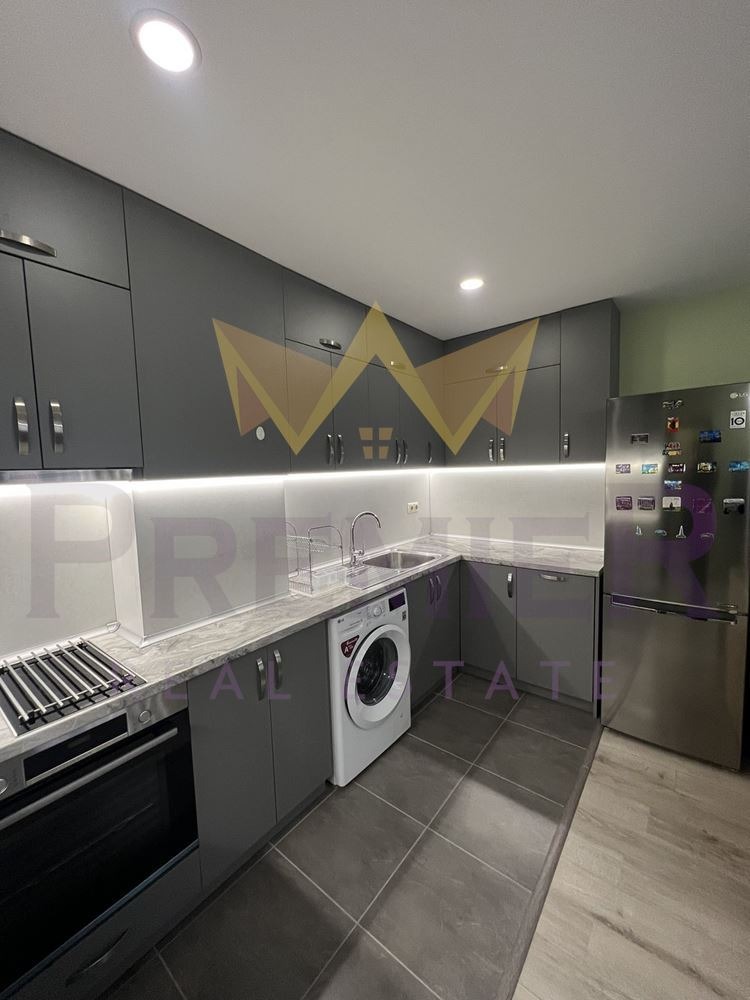 Дава под Наем 2-СТАЕН | Imot.bg — изображение 2