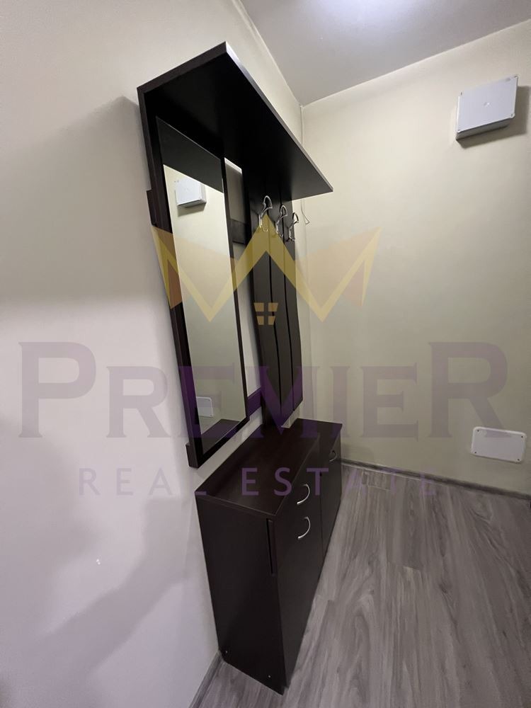 Дава под Наем 2-СТАЕН | Imot.bg — изображение 13