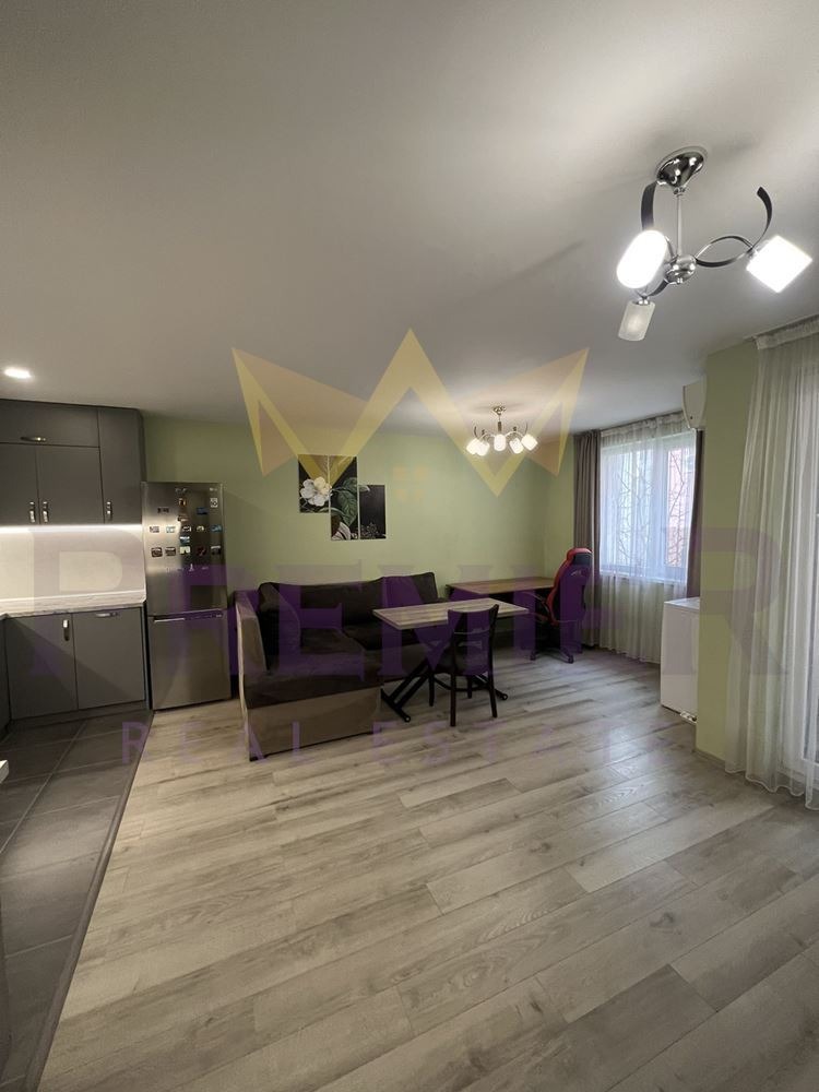 Дава под Наем 2-СТАЕН | Imot.bg — изображение 7