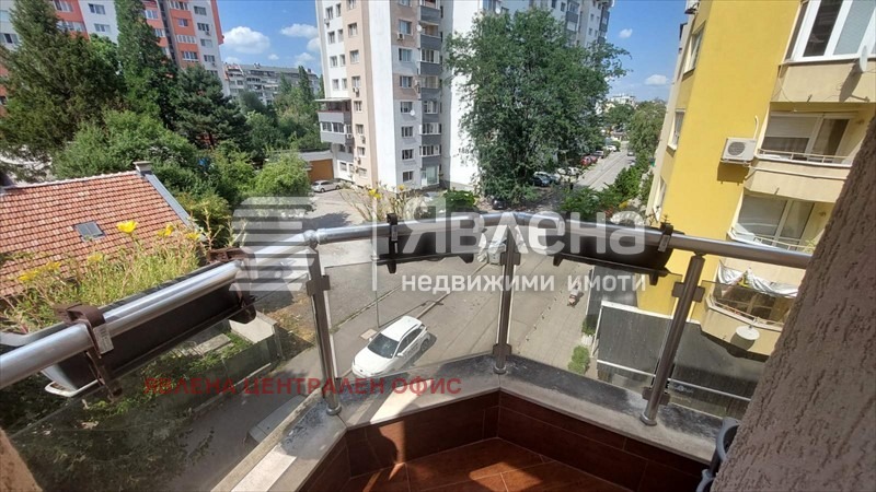 ���� ��� ���� 2-����� | Imot.bg � ����������� 5