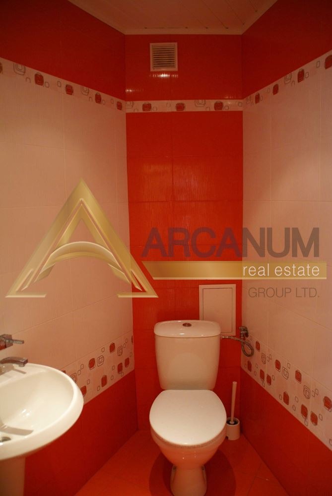 ���� ��� ���� 2-����� | Imot.bg � ����������� 13