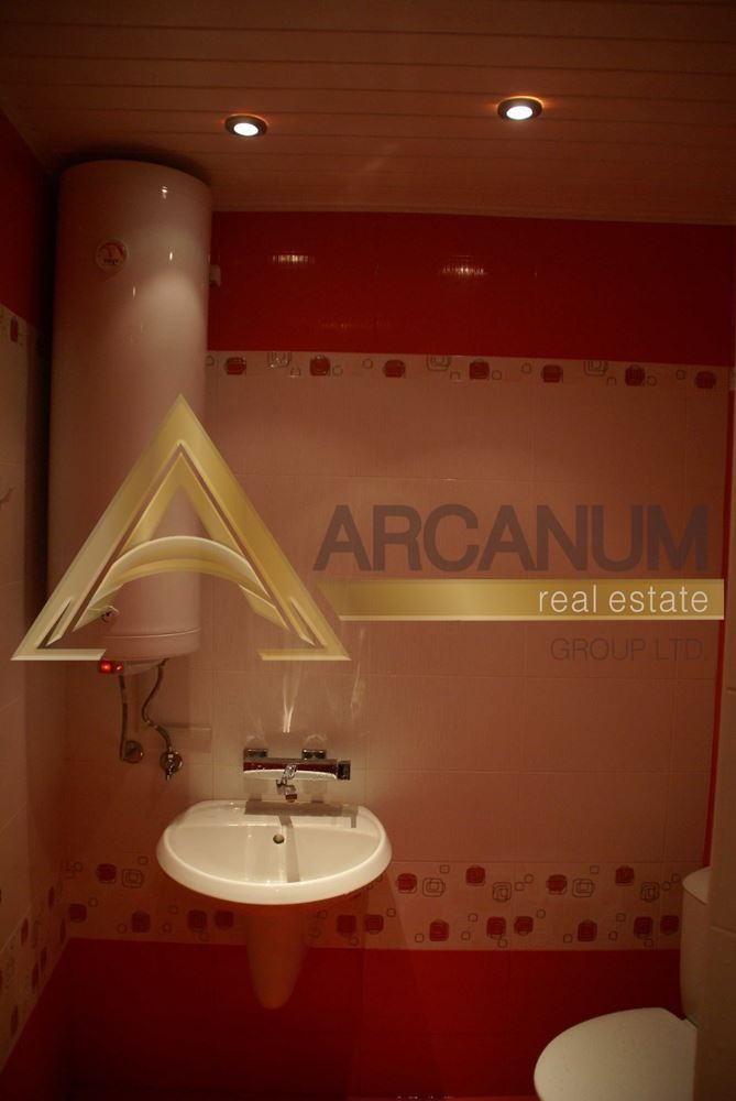 ���� ��� ���� 2-����� | Imot.bg � ����������� 12