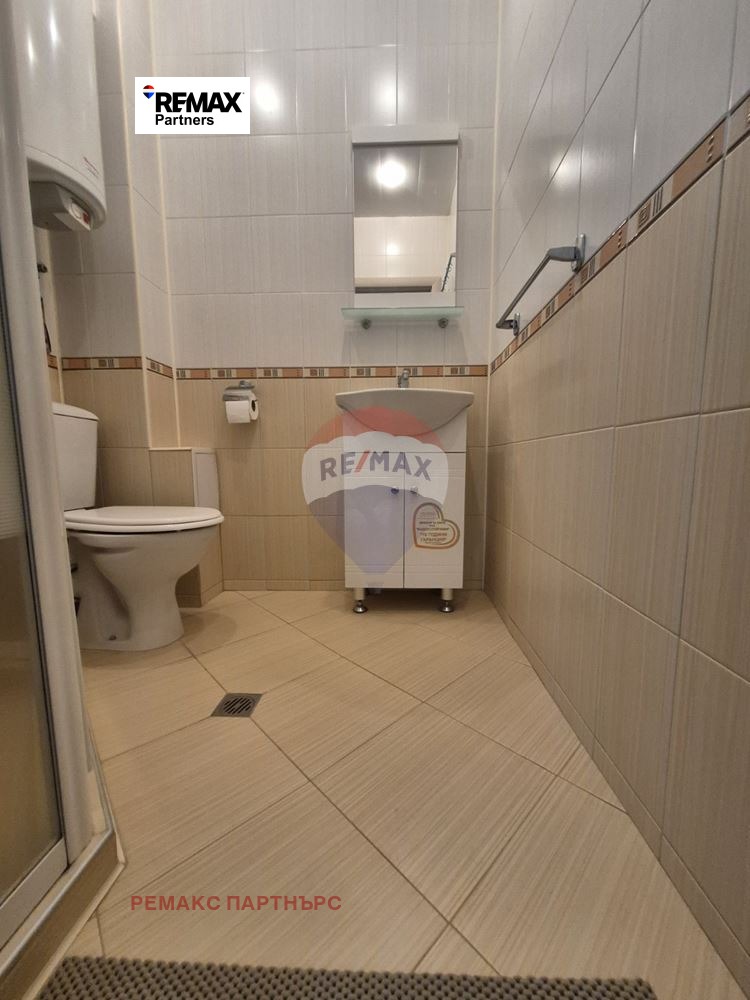 ���� ��� ���� 2-����� | Imot.bg � ����������� 12