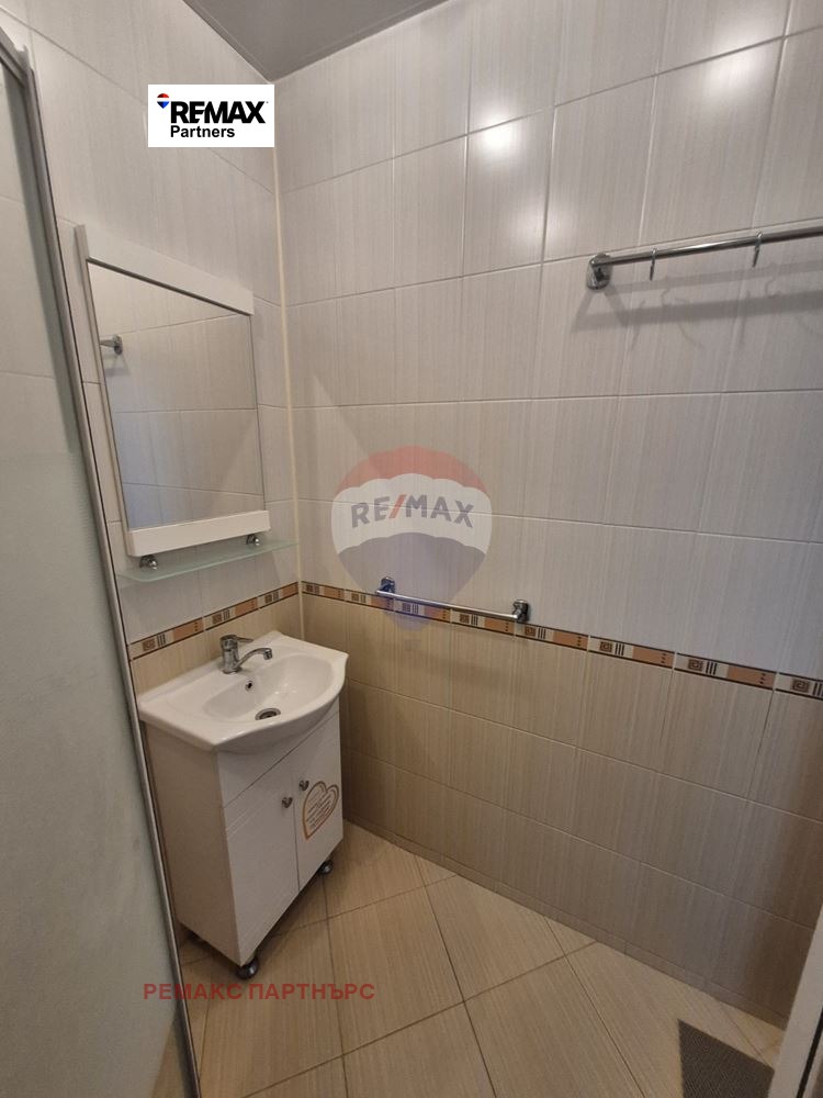 ���� ��� ���� 2-����� | Imot.bg � ����������� 13