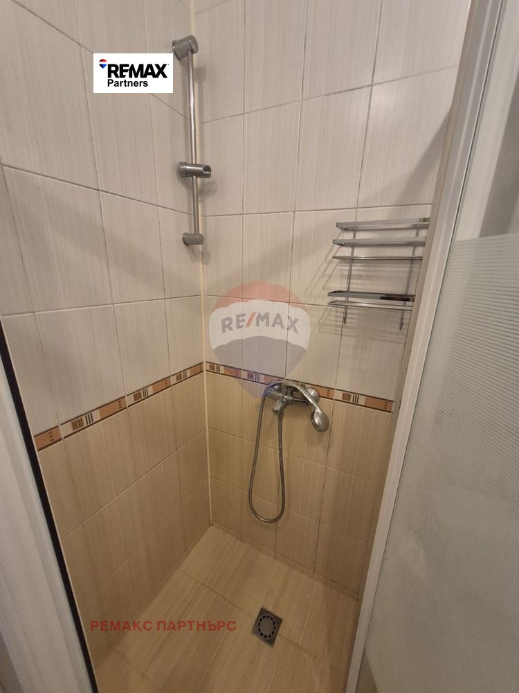 ���� ��� ���� 2-����� | Imot.bg � ����������� 15