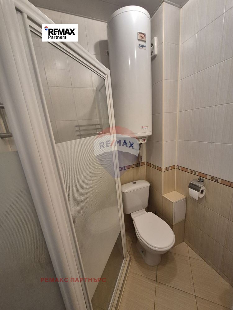 ���� ��� ���� 2-����� | Imot.bg � ����������� 14