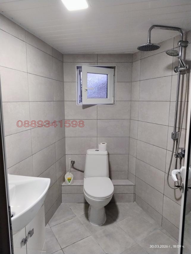 ���� ��� ���� 2-����� | Imot.bg � ����������� 12