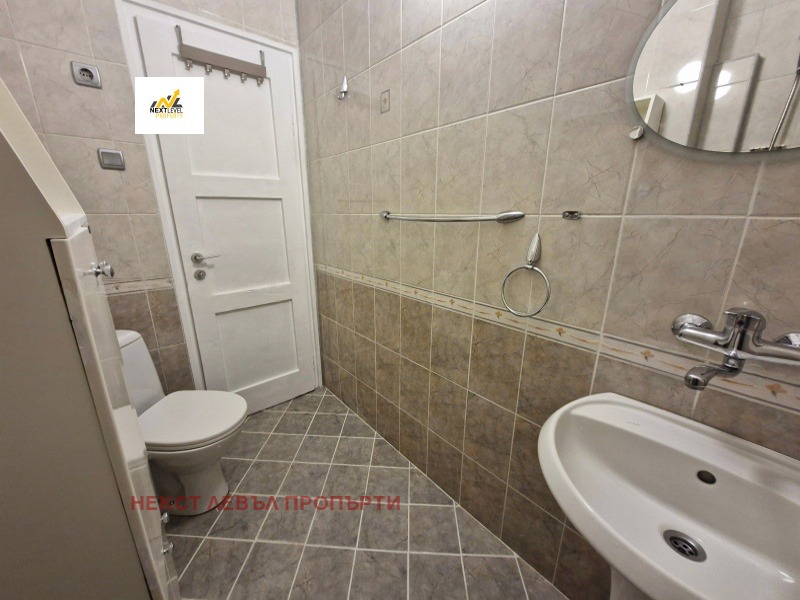 ���� ��� ���� 3-����� | Imot.bg � ����������� 10