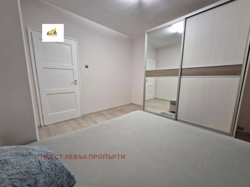 ���� ��� ���� 3-����� | Imot.bg � ����������� 6