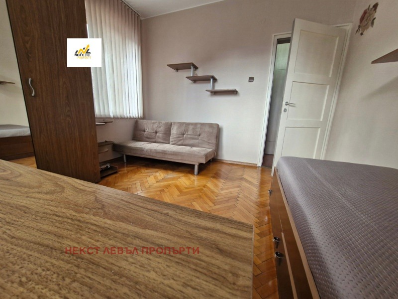 ���� ��� ���� 3-����� | Imot.bg � ����������� 2