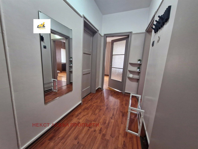 ���� ��� ���� 3-����� | Imot.bg � ����������� 9