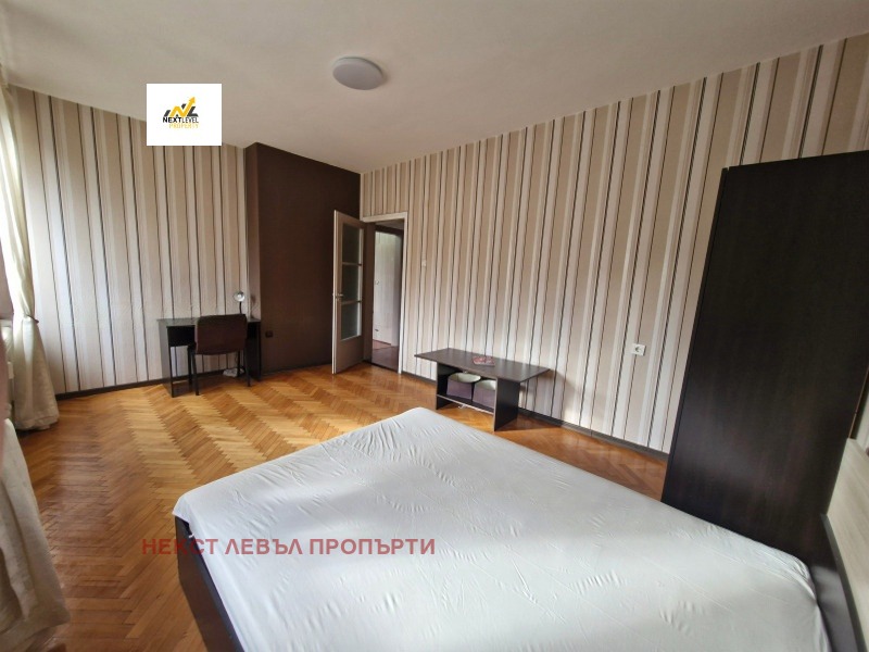 ���� ��� ���� 3-����� | Imot.bg � ����������� 5