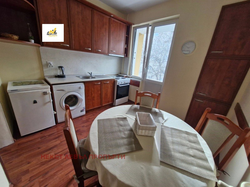 ���� ��� ���� 3-����� | Imot.bg � ����������� 1