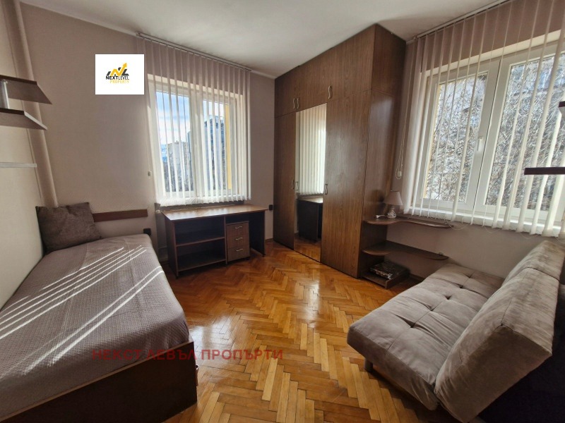 ���� ��� ���� 3-����� | Imot.bg � ����������� 3