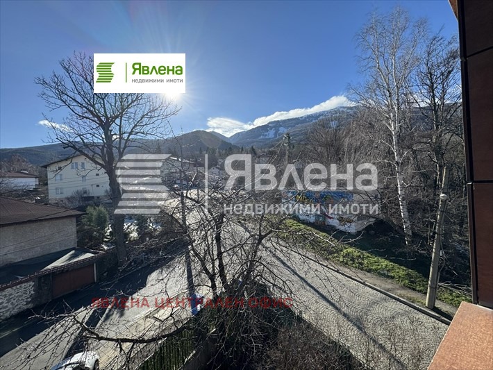 ���� ��� ���� 3-����� | Imot.bg � ����������� 2