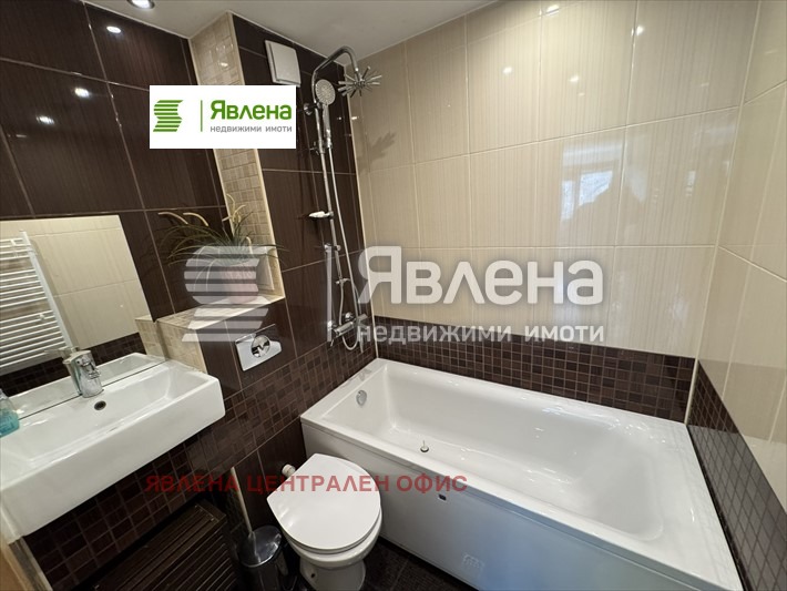 ���� ��� ���� 3-����� | Imot.bg � ����������� 7