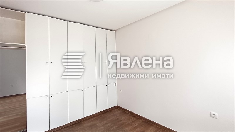 ���� ��� ���� 3-����� | Imot.bg � ����������� 4
