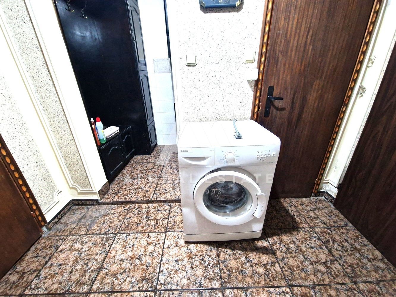 ���� ��� ���� 1-����� | Imot.bg � ����������� 7