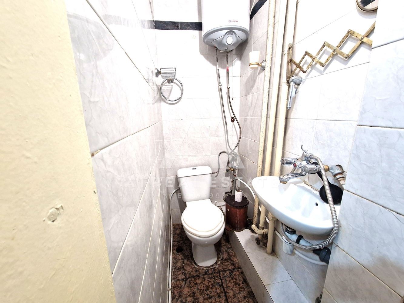 ���� ��� ���� 1-����� | Imot.bg � ����������� 6