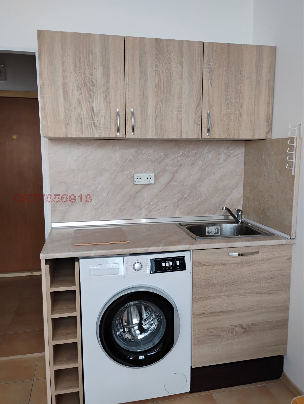 ���� ��� ���� 1-����� | Imot.bg � ����������� 3