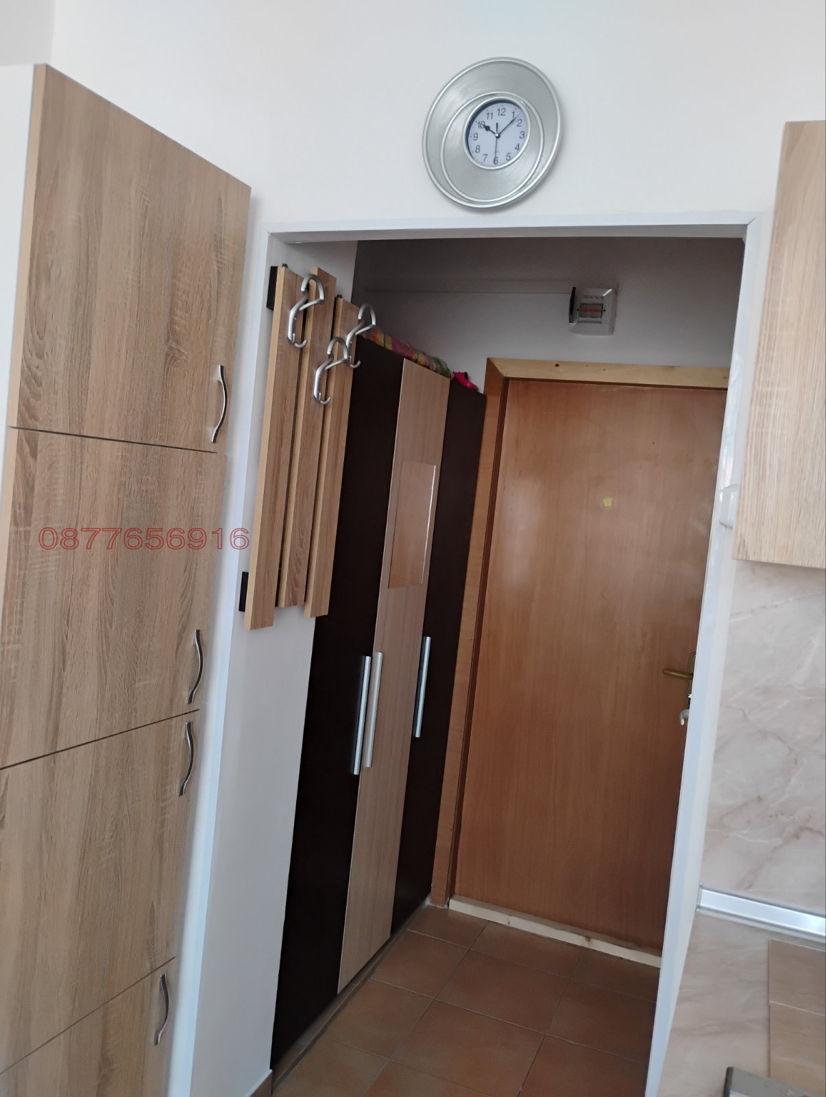 ���� ��� ���� 1-����� | Imot.bg � ����������� 8