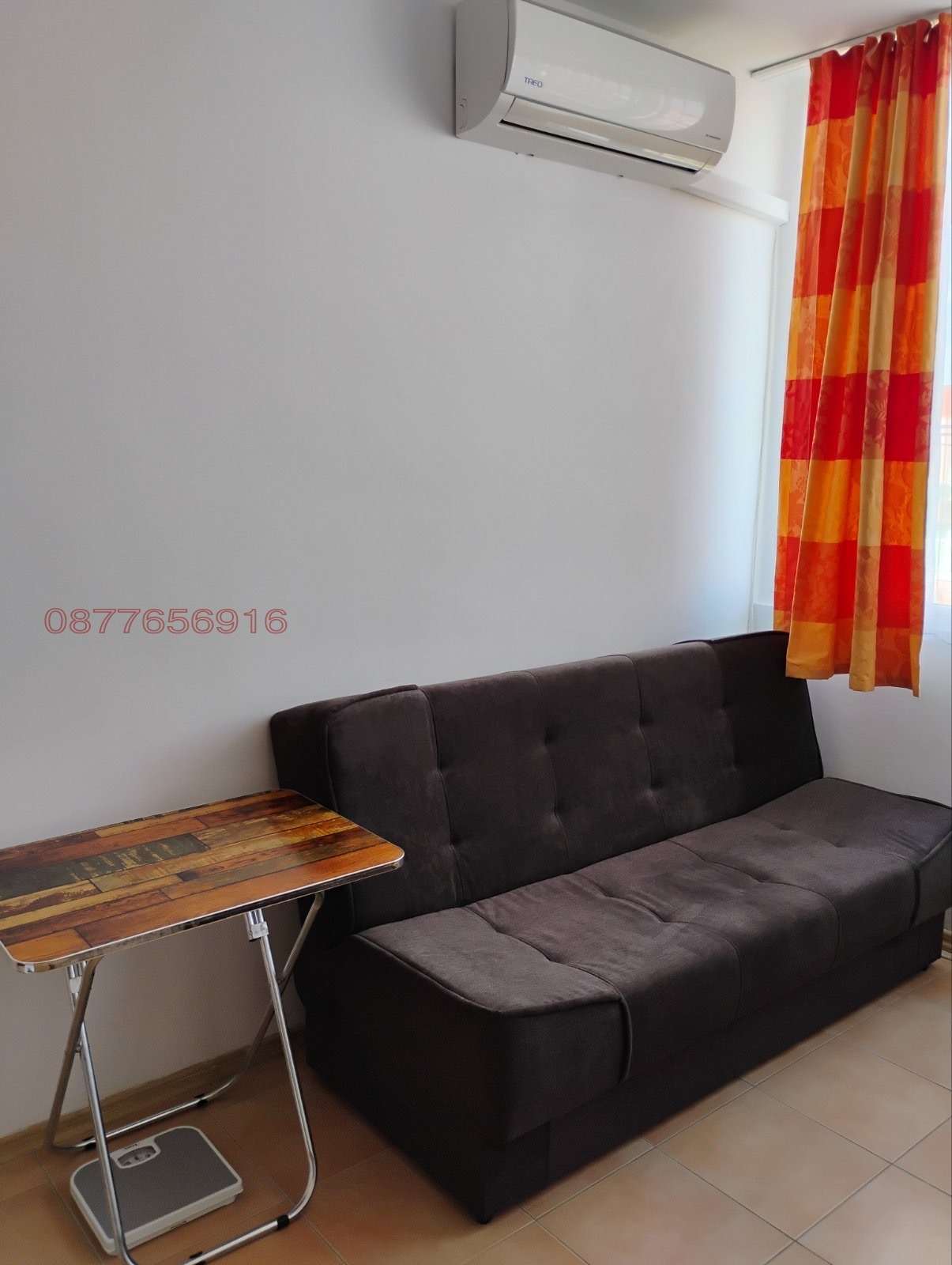 ���� ��� ���� 1-����� | Imot.bg � ����������� 5