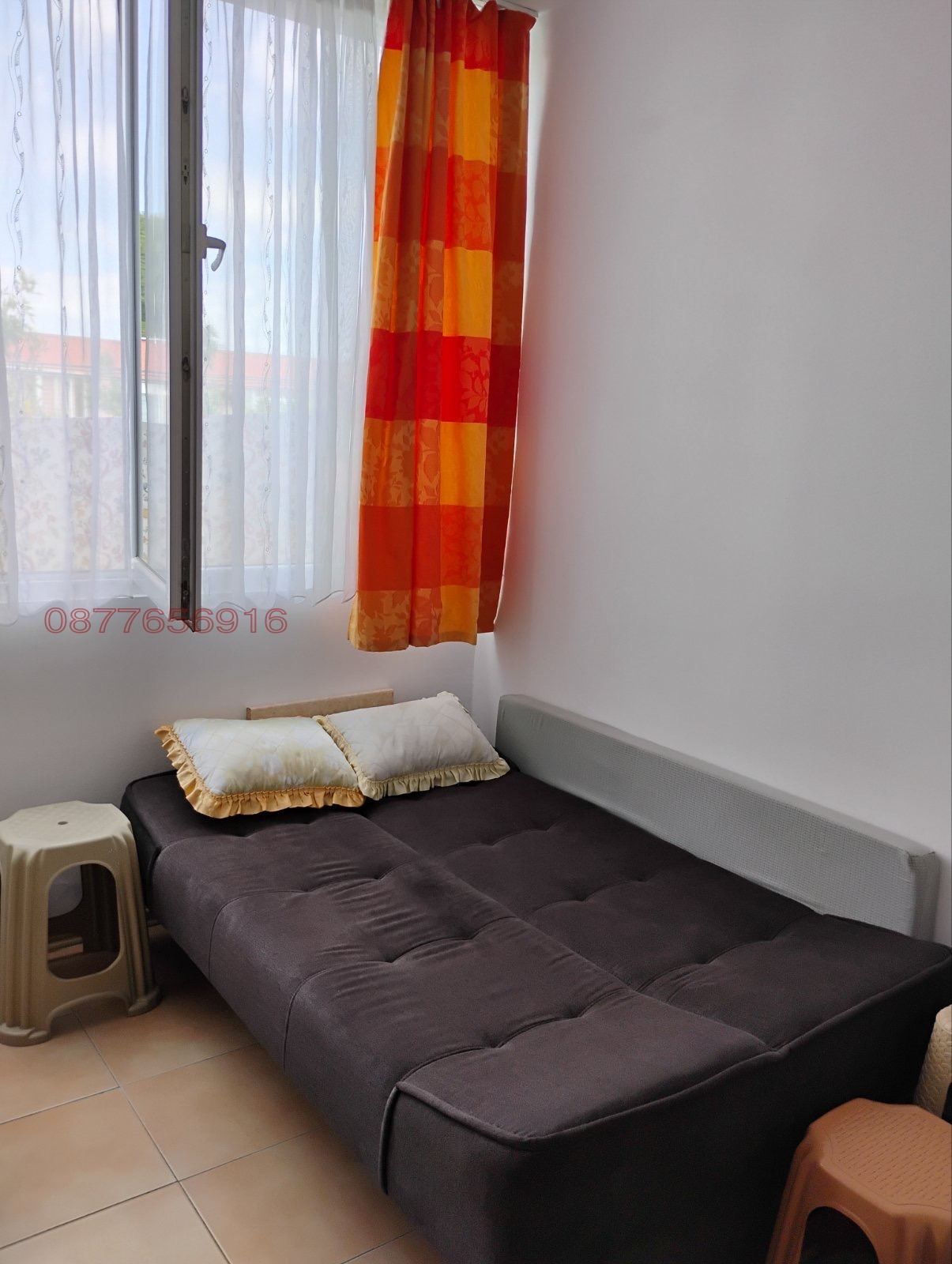���� ��� ���� 1-����� | Imot.bg � ����������� 2