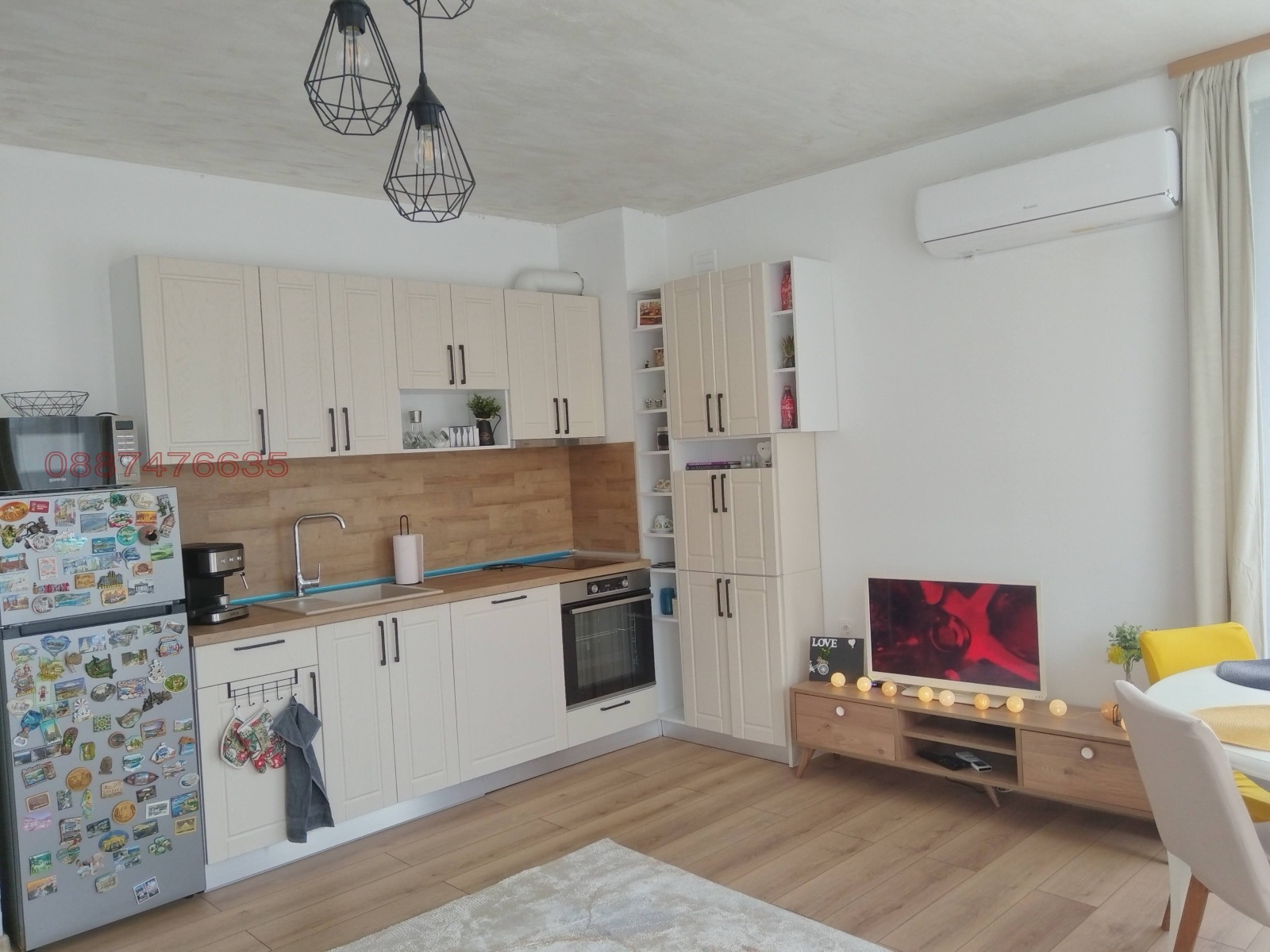 ���� ��� ���� 2-����� | Imot.bg � ����������� 1