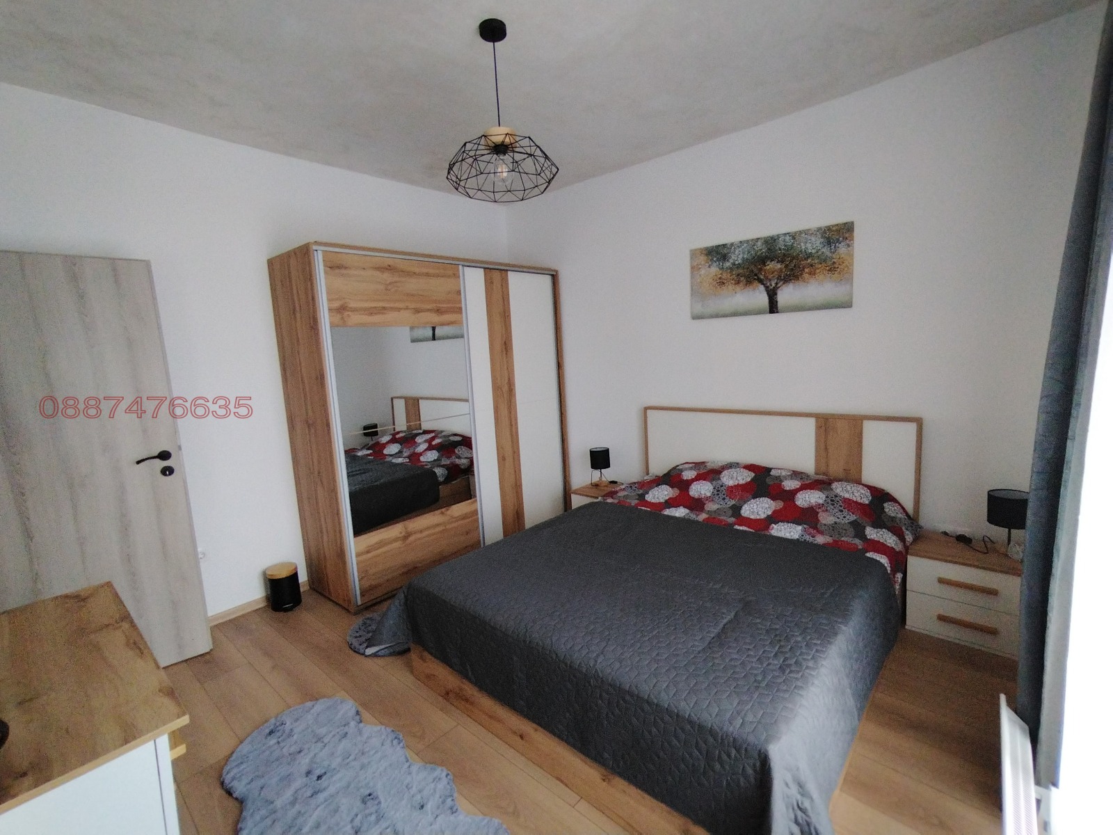 ���� ��� ���� 2-����� | Imot.bg � ����������� 2