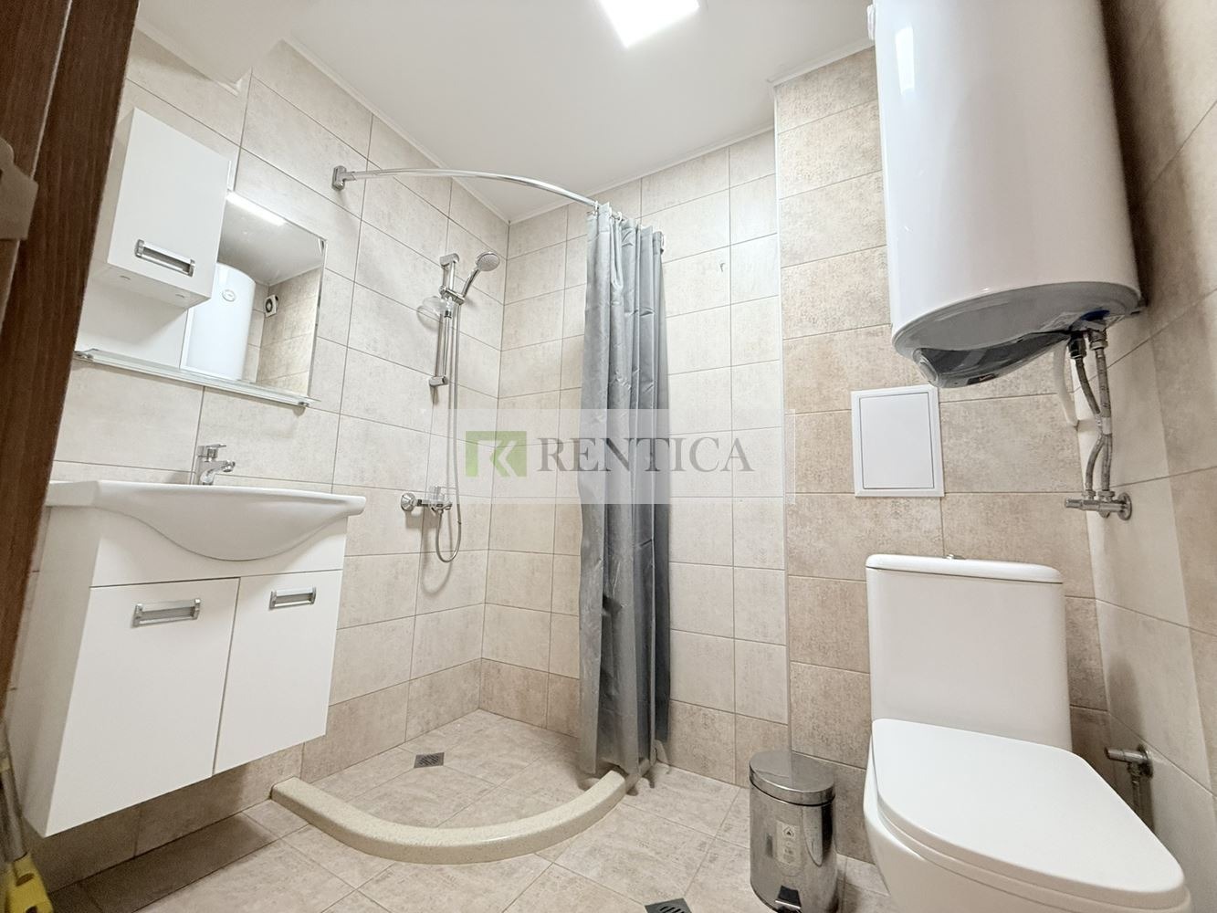 ���� ��� ���� 2-����� | Imot.bg � ����������� 12