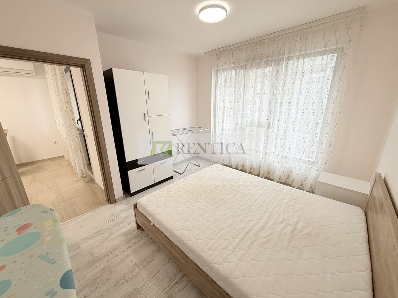 ���� ��� ���� 2-����� | Imot.bg � ����������� 10