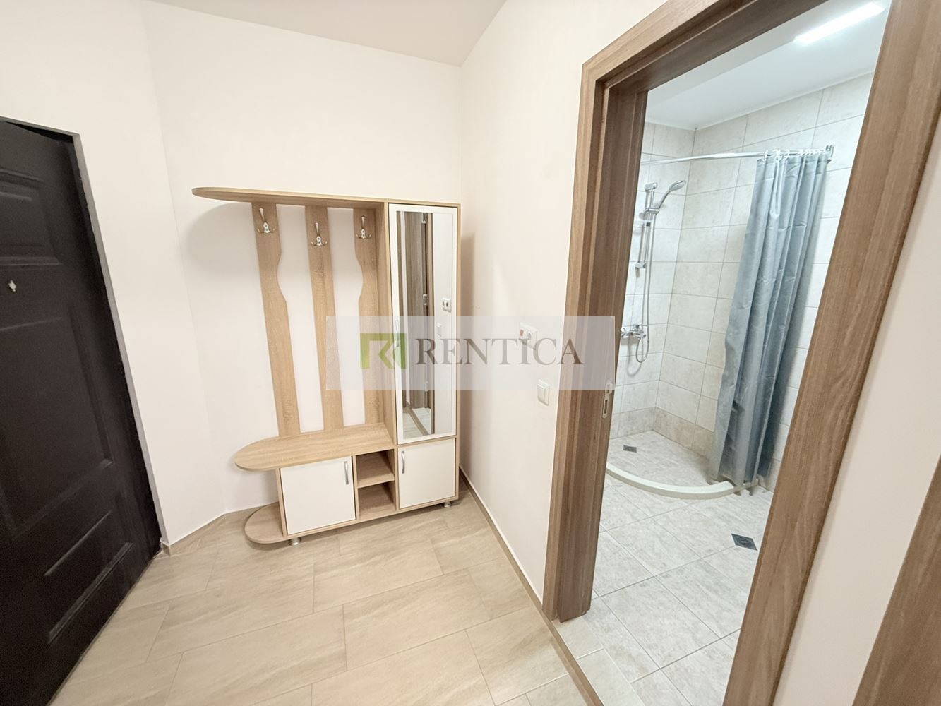 ���� ��� ���� 2-����� | Imot.bg � ����������� 11