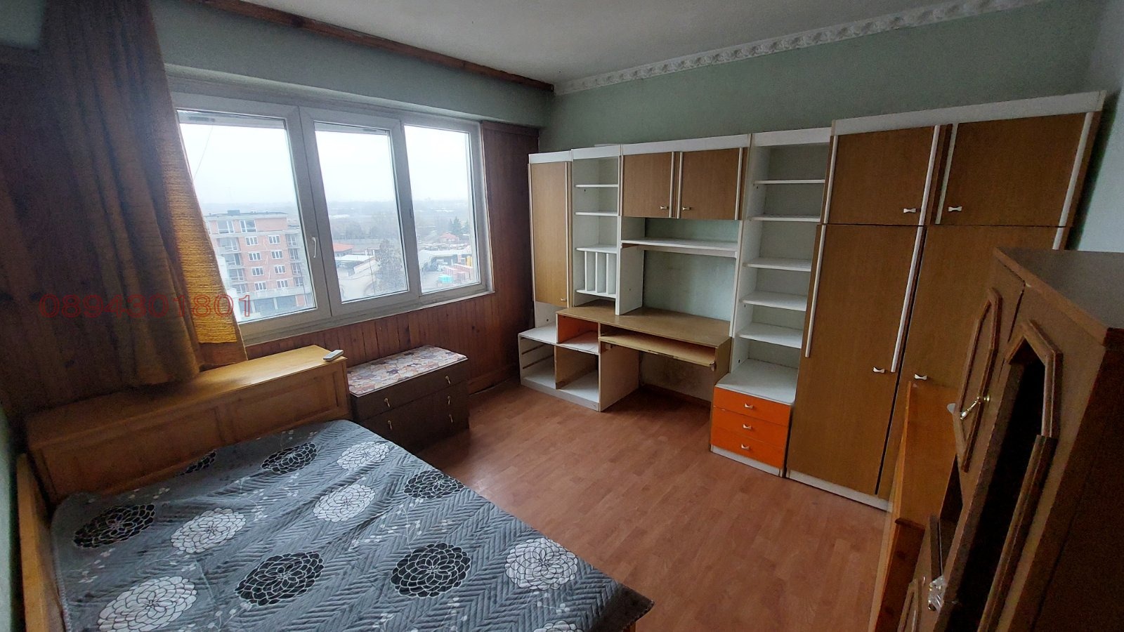 ���� ��� ���� 2-����� | Imot.bg � ����������� 6