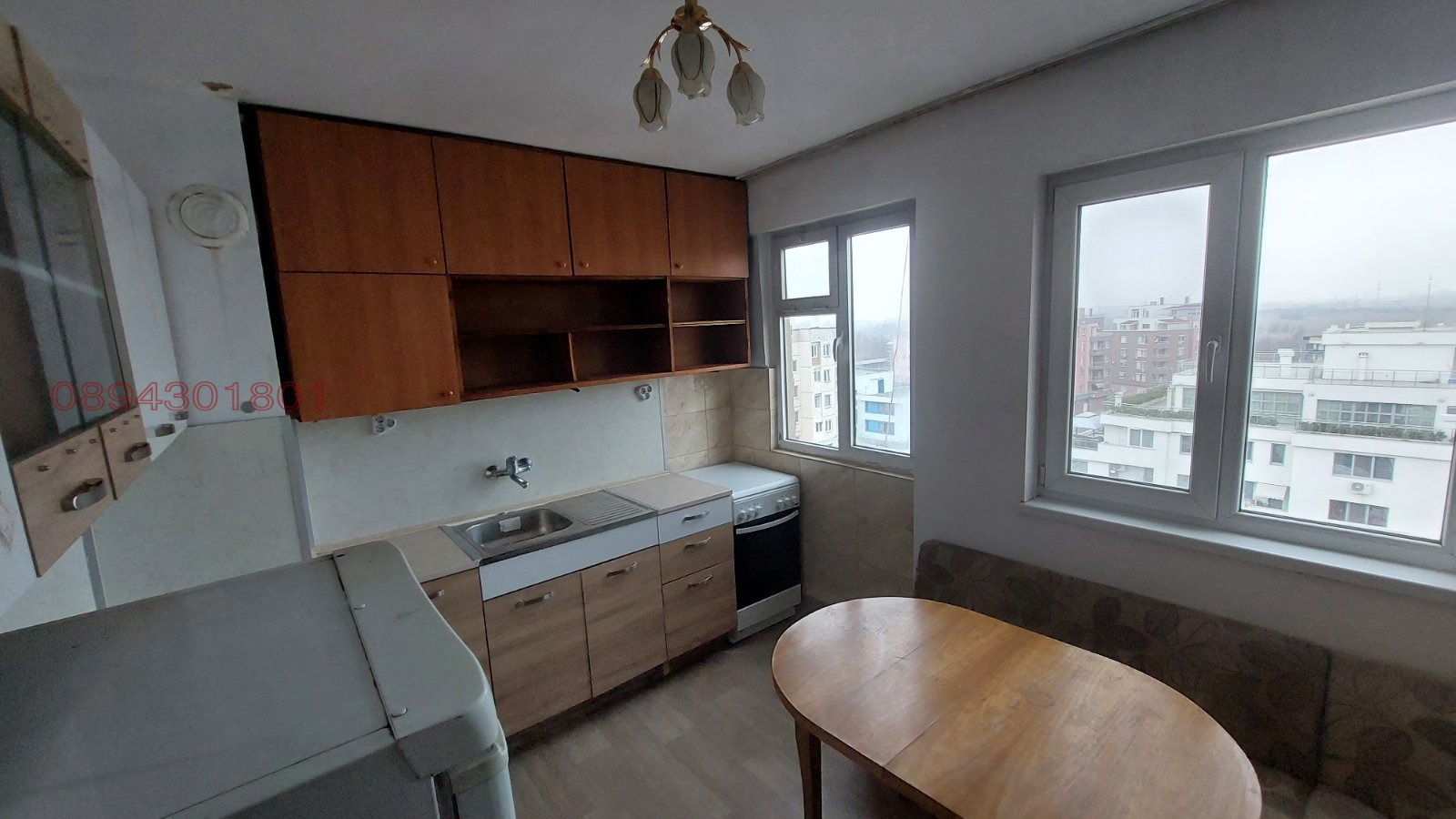 ���� ��� ���� 2-����� | Imot.bg � ����������� 13