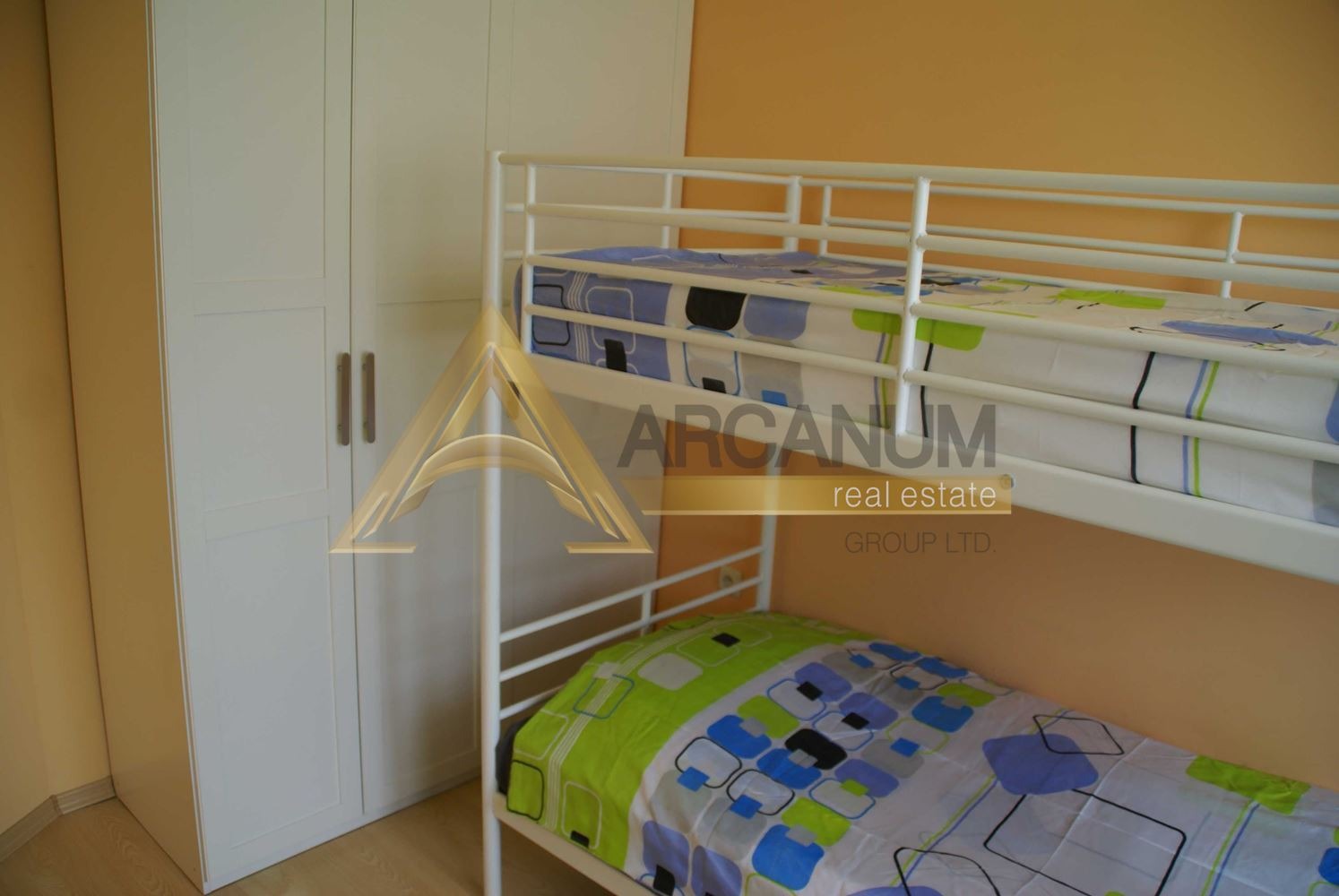 ���� ��� ���� 2-����� | Imot.bg � ����������� 14