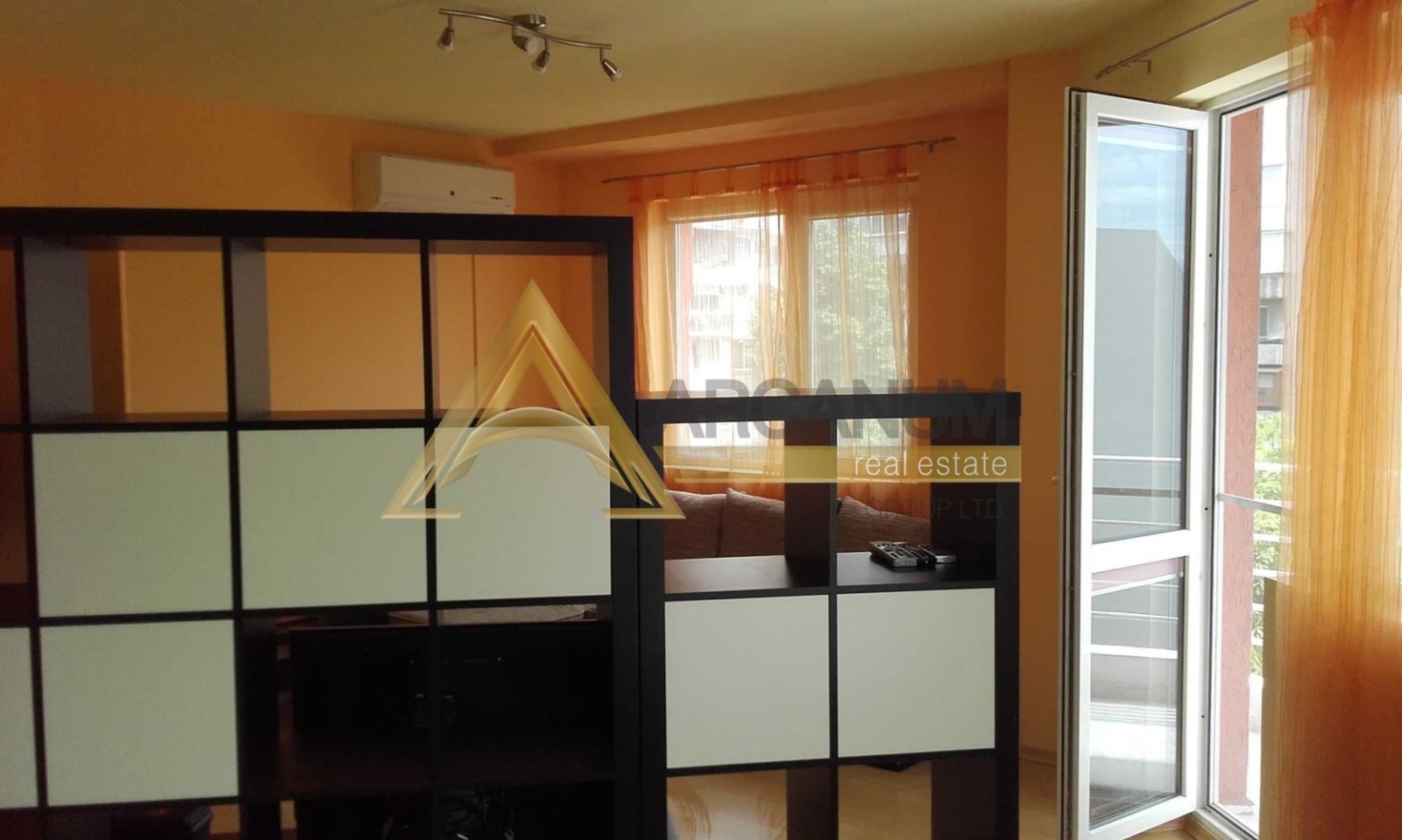 ���� ��� ���� 2-����� | Imot.bg � ����������� 5