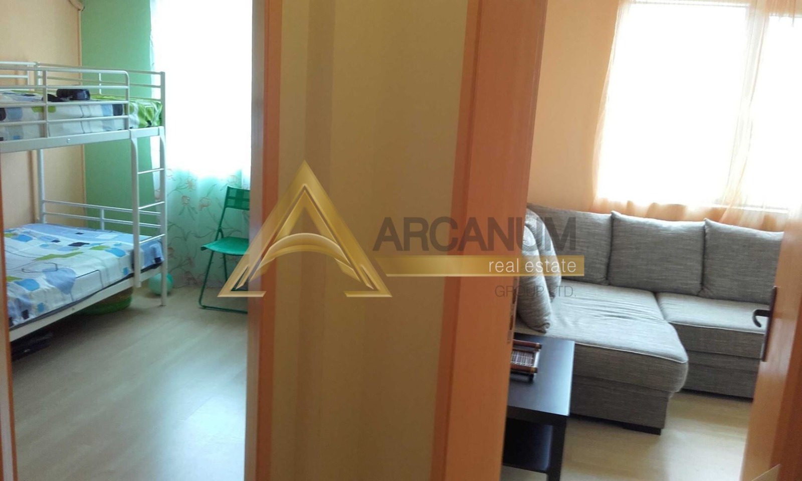 ���� ��� ���� 2-����� | Imot.bg � ����������� 6