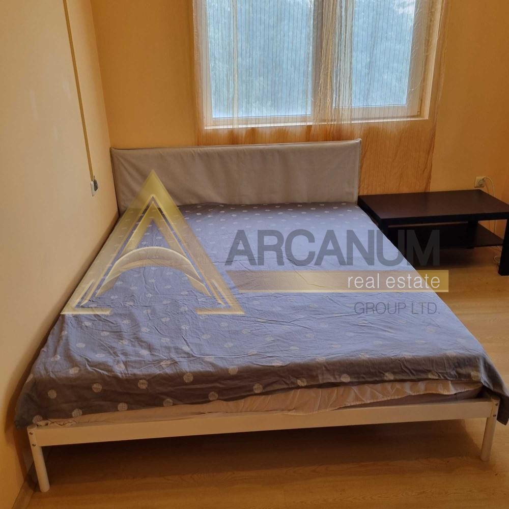 ���� ��� ���� 2-����� | Imot.bg � ����������� 10