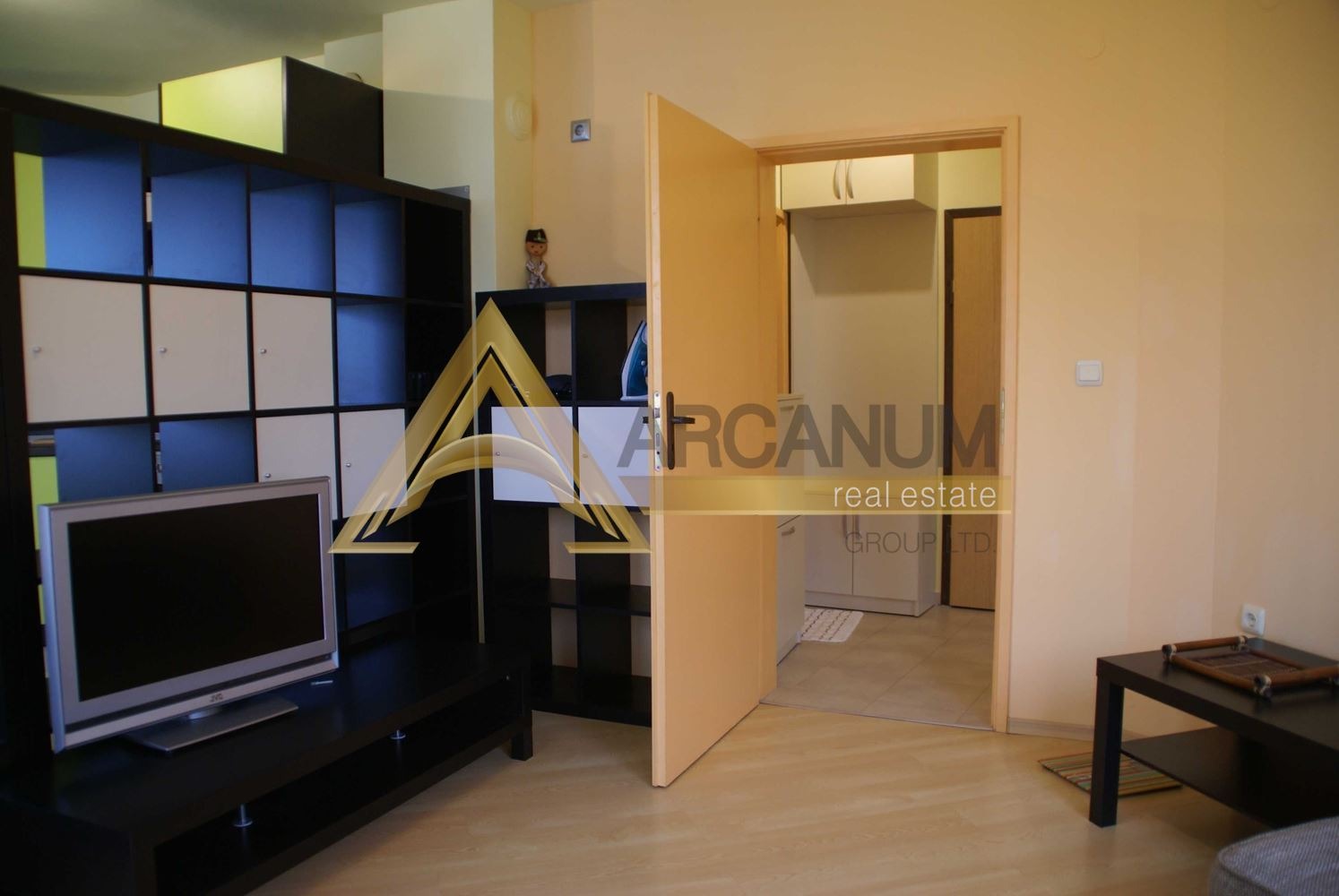 ���� ��� ���� 2-����� | Imot.bg � ����������� 4