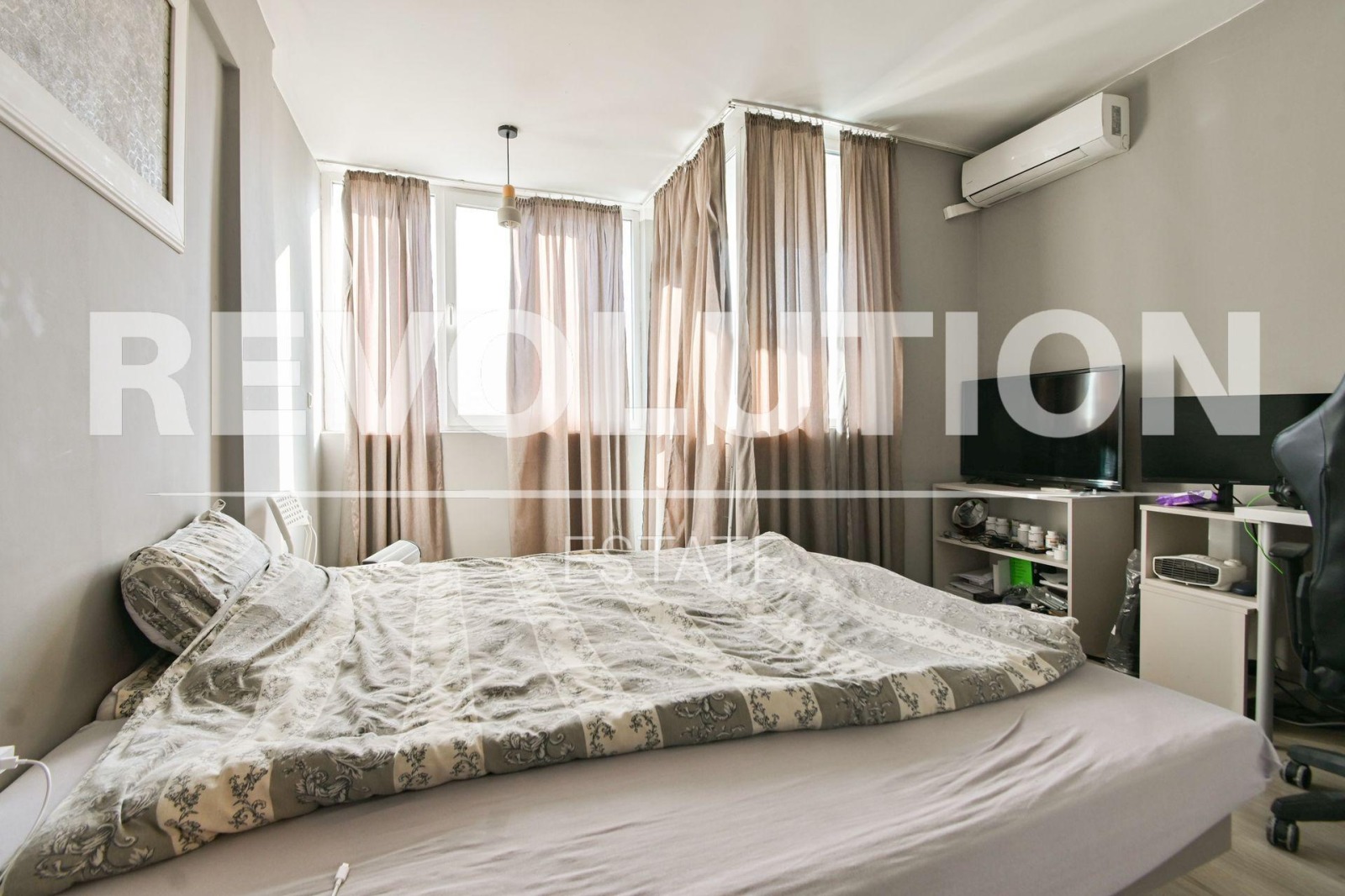 ���� ��� ���� 2-����� | Imot.bg � ����������� 1