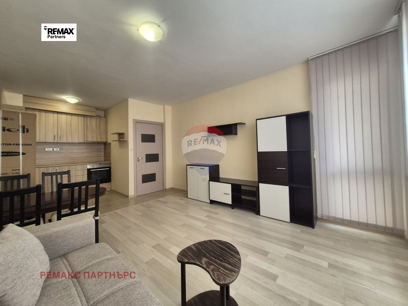 ���� ��� ���� 2-����� | Imot.bg � ����������� 4