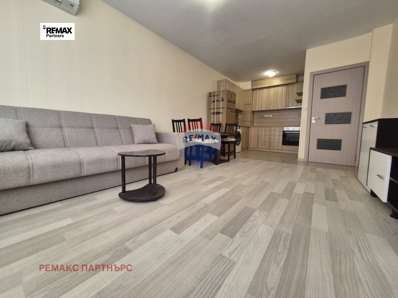 ���� ��� ���� 2-����� | Imot.bg � ����������� 1