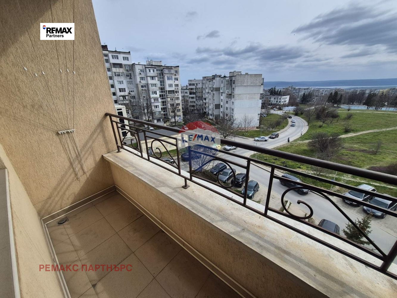 ���� ��� ���� 2-����� | Imot.bg � ����������� 9