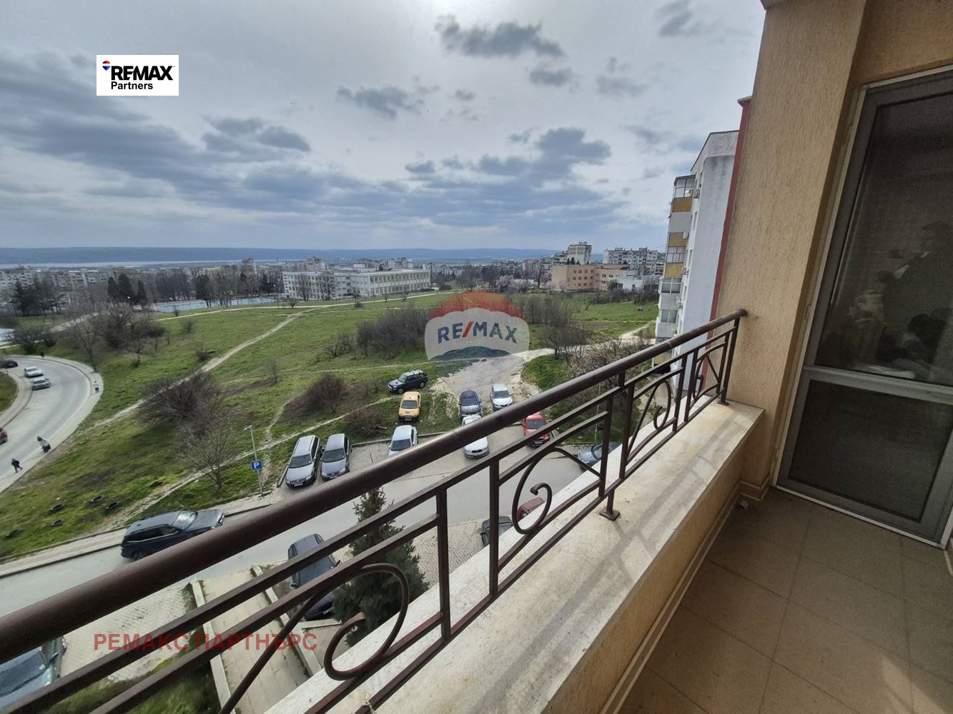 ���� ��� ���� 2-����� | Imot.bg � ����������� 10