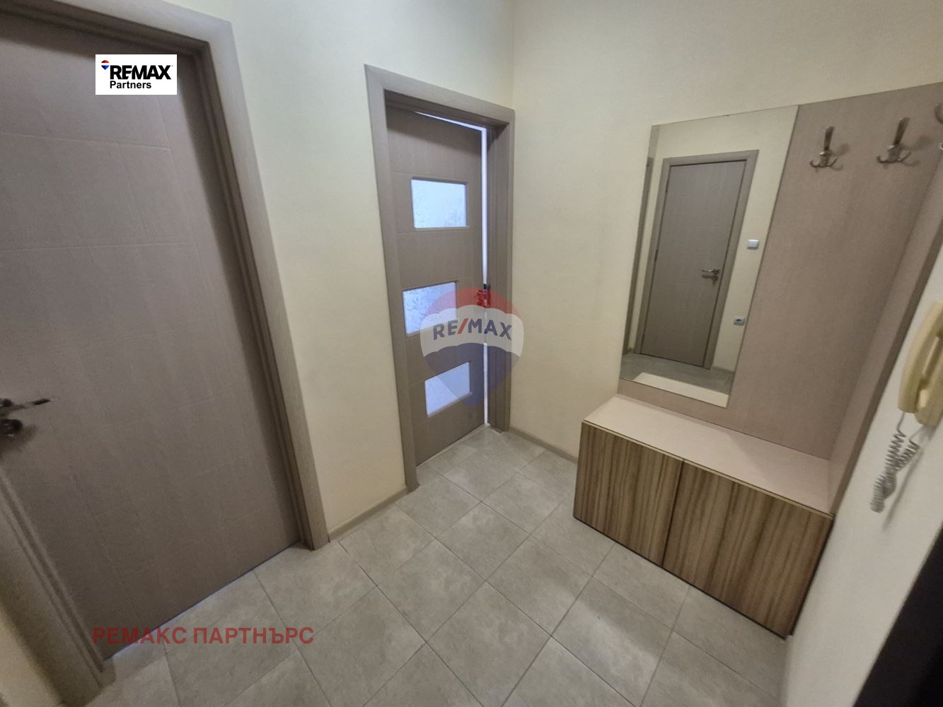 ���� ��� ���� 2-����� | Imot.bg � ����������� 16