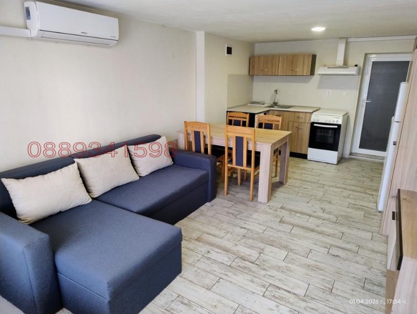 ���� ��� ���� 2-����� | Imot.bg � ����������� 1