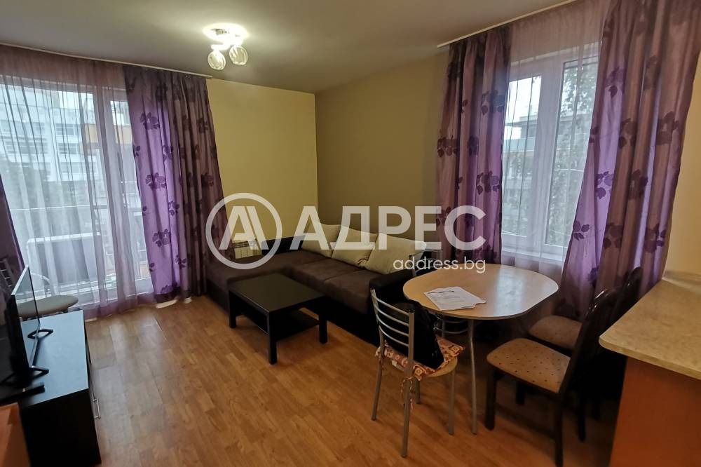 ���� ��� ���� 2-����� | Imot.bg � ����������� 1