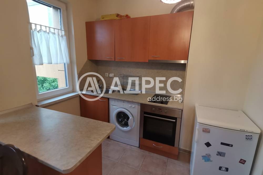 ���� ��� ���� 2-����� | Imot.bg � ����������� 3