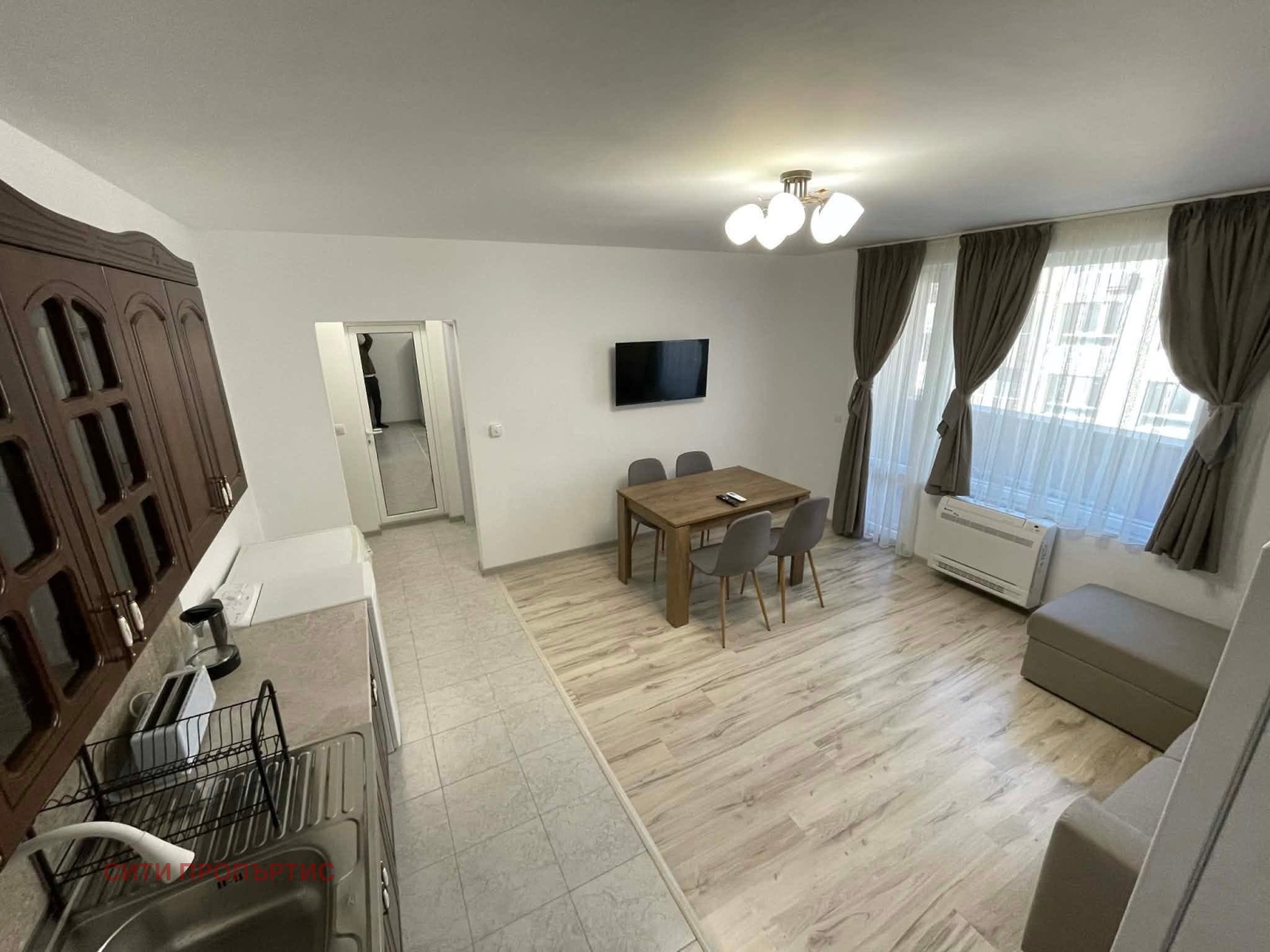 ���� ��� ���� 2-����� | Imot.bg � ����������� 2